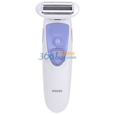 ���ڣ�POVOS�� PS1086 ��ë�� ��ɫ