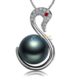 ZOCAI������18K�׽����Ϫ�غ������׹����