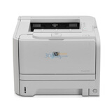 ���գ�HP��LaserJet 2035  ���úڰ׼����ӡ��
