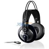 AKG K141MKII HIFI�������� ��ɫ