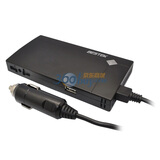 BESTEK MRI1212US 120Watt 12Vת220V�������������/����ת����/����USB�����/��������