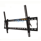 EZmount 1863T 37-63�� �ɵ���ǽ��ƽ�����֧����װ