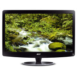 �곞��Acer��HS244HQbmii 23.6Ӣ��LED�������3DҺ����ʾ��