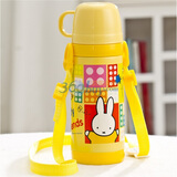 MIFFY�׷�400ML �����ѧ��ˮ��MF-3401��ɫ