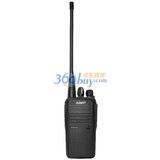 Ħ��������Motorola��SMP508 ���öԽ�������ɫ��