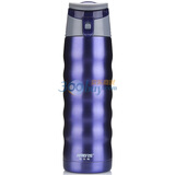 ����˹480ml��ձ����˶�ƿLD-480A-1 ����ɫ��