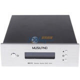 ��֮��MUSILAND-MD10��Ƶ������/usb����