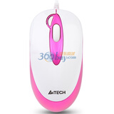 ˫���ࣨA4tech��WM-250 ������������ ƻ���Ϻ�