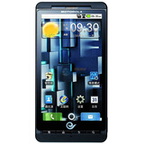 Ħ��������Motorola��ME811 3G�ֻ�����ɫ��CDMA2000/CDMA ���Ŷ��� �����ؼ۰�