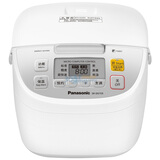 ���£�Panasonic��SR-DG153 ΢���Ե緹��