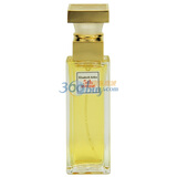 Elizabeth Arden����ɯ���Ŷٵ�������ʽ����ˮ15ml