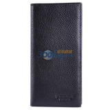 ����ͷLAORENTOUʱ����ʿţƤ��Ʊ��672015-6A��ɫ