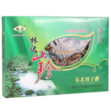 �ִﶫ������Ģ200g