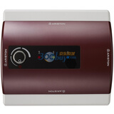 ����˹�٣�ARISTON��AC6E1.5����ˮ��