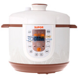�ղ�����supor�����԰� CYSB50YC11-100 5L һ��˫����