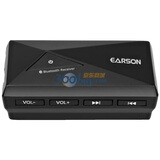 ����EARSON�� ERW002B ��������ħ�� ��������������Ϊ������������