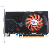 ӯͨ(yeston )ӯͨGT430-2048GD3 ���� T2 700/1066MHz 2048M/64bit/GDDR3 PCI-E�Կ�