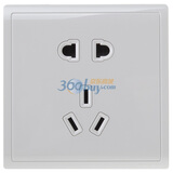 ʩ�͵£�Schneider������E82426_10US��10A250V�������Ŷ�/������ײ���