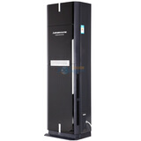 ������ MFZ-PXE72VA(KFR-72LW/BpG) 3ƥ ����ʽ��ů��Ƶ�յ�����ɫ��