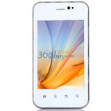 ���� GN106 GSM�ֻ����¹�ף�