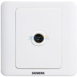 �����ӣ�SIEMENS��Զ���������Ӳ��� 5TG01111CC1 ���Ű�ɫ��