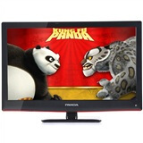 ��è(PANDA) LE32M19 32Ӣ�� ����LEDҺ������ ��ɫ