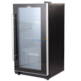������Haier��LC-122E 122�����ɣ���ɫ��