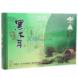 �ִ��л���ľ����200g