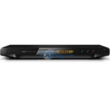 �����֣�PHILIPS�� DVP3888/93 DVD���Ż� ��ɫ