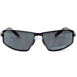 PORSCHE DESIGN ��ʱ�� ��������ھ����п�̫���� 8417D xj