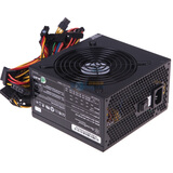 SilverStone   SST-ST50F-ES �500W 120mm���� ����ʽPFC ��Դ