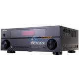 �ȷ�(pioneer) VSX-520-K 5.1���� AV���� ��ɫ