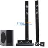 ����(samsung) HT-D453  ��ͥӰԺ ��ɫ ˮ������