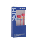 ŵ���ǣ�NOKIA��HP-6����ɫ�����߶��� �����ھ���3.5����ŵ����AV��׵��豸