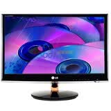LG IPS236V 23Ӣ��LED����IPSҺ����ʾ��