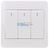 �ɵ�feidiao)����86ϵ�п��ز���  ����˫�� F903K2-A