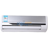 ����(Kelon) KFR-32GW/UG-N3 1.5ƥ ��������ϵ�бڹ�ʽ������ů�յ���ϸ������