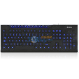 ˫���ࣨA4TECH ��WK-310    �����ⳬ������
