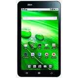 ���ˣ�ZTE��V9 Light Tab���ڣ�WCDMA/GSM