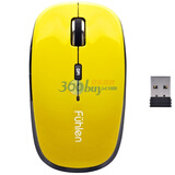 ���գ�Fuhlen��KA25G ����������� ���ʻ�