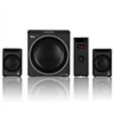 ��ŵ��3NOD�� ifi-310 �������� ��ý������ ��ɫ