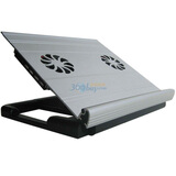 iDock A1��50304���ʼǱ�����ɢ��֧��