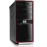 ���գ�HP��HPE-455CN̨ʽ������i7 930 12GB 2TB 1G���� ����SuperMulti Win7�߼��� �������ŷ���