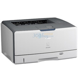���ܣ�Canon��LASERSHOT LBP3500 A3�ڰ׼����ӡ��