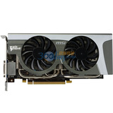΢�ǣ�MSI��R6850 HAWK  860/4000 1GB/256λ DDR5 PCI-E�Կ�
