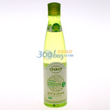 �Ⱥ�Ӥ���ݱ���¶ 200ml