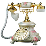 �ѻ���GBD-9022A����ɯ�ף��մɰף�