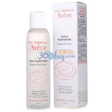 AVENE������ʪ���ˮ125ml