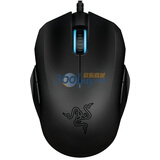 ���ߣ�Razer����᪴��� Orochi ��Ϸ���