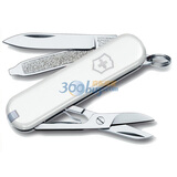 ά��VICTORINOX��ʿ�����䷶SD0.6223.7��ɫ